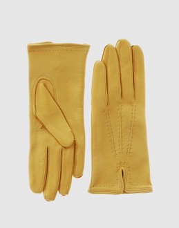 Handschuhe - F�R - - ALPO -