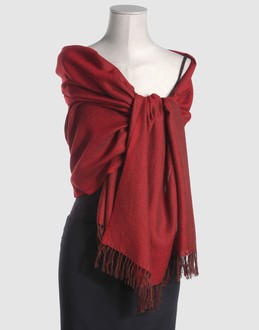 MALO - ACCESSOIRES - �toles sur YOOX.COM
