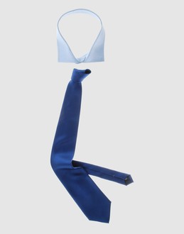 Krawatten - F�R - - BOGART -