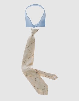 BOGART - ACCESSORI - Cravatte su YOOX.COM