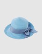 YOOX : Grevi :  wool designer hat italy