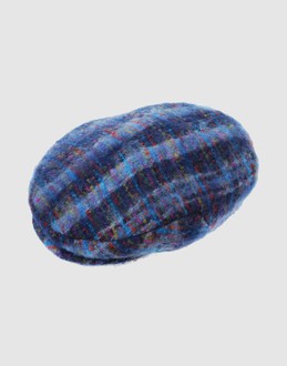 GREVI - ACCESSOIRES - Chapeaux sur YOOX.COM