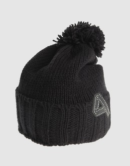 H�te - Unisex - - CYCLE -