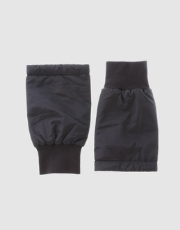 Manschetten - Unisex - - NEIL BARRETT -