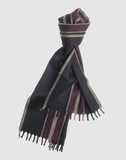 PRADA - ACCESSOIRES - �charpes sur YOOX.COM