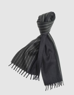 PRADA - ACCESSOIRES - �charpes sur YOOX.COM