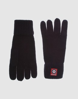 Handschuhe - F�R - - LAMBRETTA -