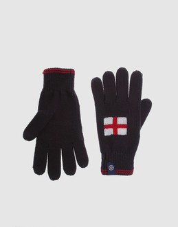 LAMBRETTA - ACCESSOIRES - Gants sur YOOX.COM