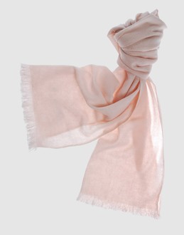 Schals - F�R - - LALTRAMODA -