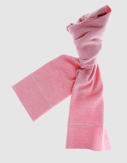 ALMERIA - ACCESSOIRES - �charpes sur YOOX.COM
