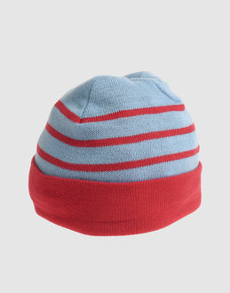 H�te - Unisex - - PAUL FRANK -