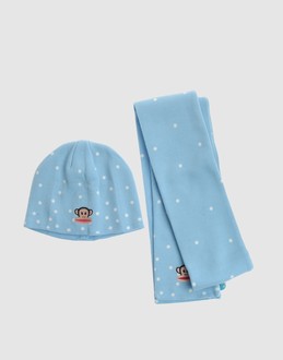 H�te - Unisex - - PAUL FRANK -