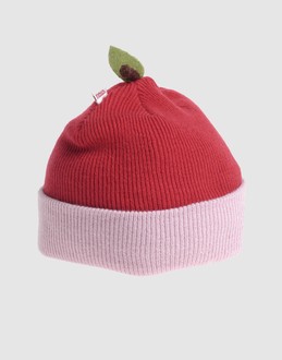 H�te - Unisex - - PAUL FRANK -