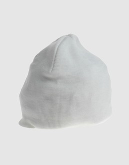 H�te - Unisex - - STUSSY -