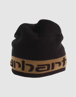 CARHARTT - ACCESSOIRES - Chapeaux sur YOOX.COM