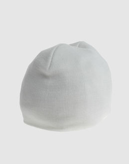 CARHARTT - ACCESSOIRES - Chapeaux sur YOOX.COM