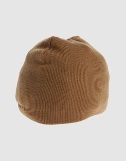 CARHARTT - ACCESSOIRES - Chapeaux sur YOOX.COM