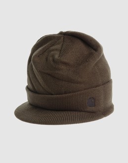 H�te - F�R - - CARHARTT -