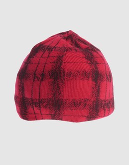 H�te - Unisex - - STUSSY -