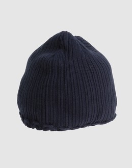 ZOO YORK - ACCESSOIRES - Chapeaux sur YOOX.COM