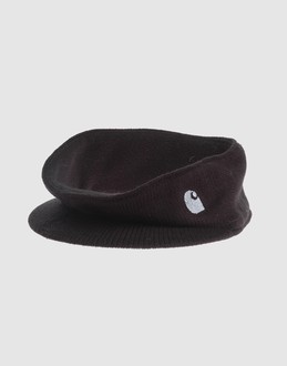 H�te - Unisex - - CARHARTT -