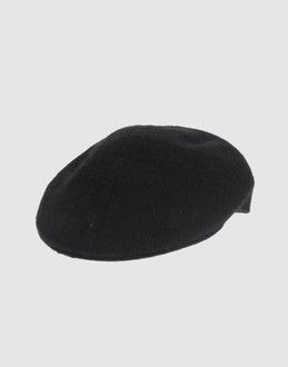 STUSSY - ACCESSOIRES - Chapeaux sur YOOX.COM