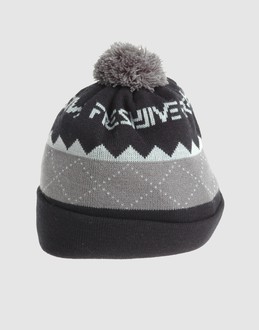 H�te - Unisex - - FRESHJIVE -