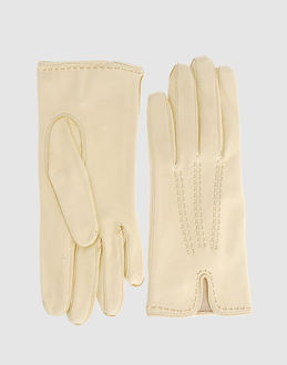 Handschuhe - F�R - - ALPO -