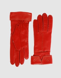 Handschuhe - F�R - - ALPO -