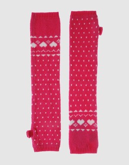 Handschuhe - F�R - - COMBO -