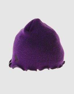 FRESHJIVE - ACCESSOIRES - Chapeaux sur YOOX.COM