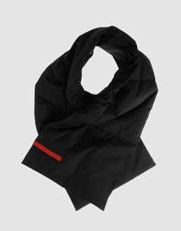 PRADA SPORT - ACCESSOIRES - �charpes sur YOOX.COM