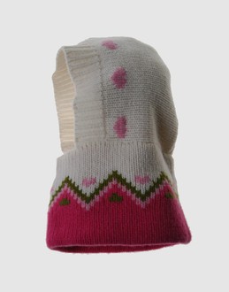 COMBO - ACCESSOIRES - Chapeaux sur YOOX.COM