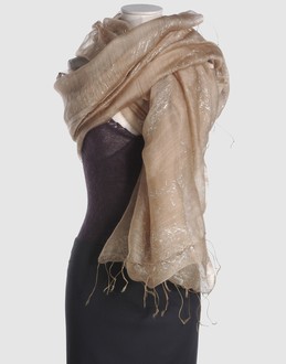 FALIERO SARTI - ACCESSOIRES - �toles sur YOOX.COM