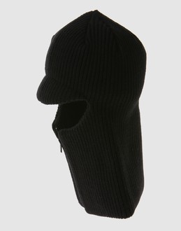 H�te - Unisex - - MECCA -