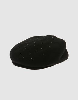 COMBO - ACCESSOIRES - Chapeaux sur YOOX.COM