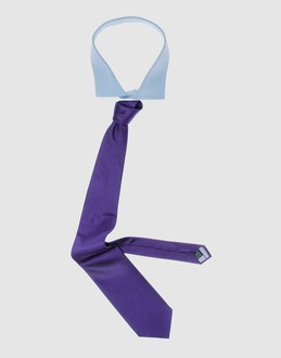 Krawatten - F�R - - ABCM2 -