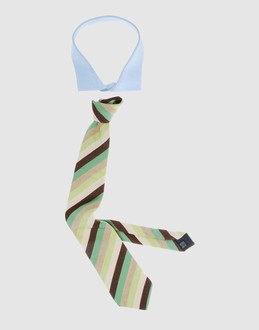 Krawatten - F�R - - ABCM2 -