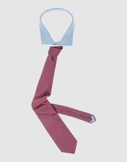 ABCM2 - ACCESSOIRES - Cravates sur YOOX.COM
