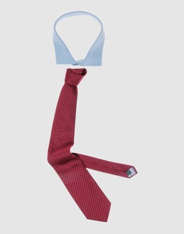 Krawatten - F�R - - ABCM2 -