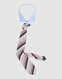 ABCM2 - ACCESSOIRES - Cravates sur YOOX.COM
