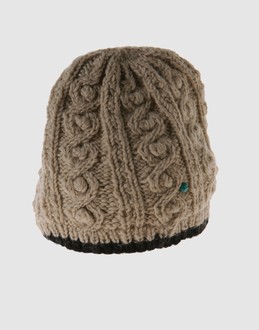 B'SBEE - ACCESSOIRES - Chapeaux sur YOOX.COM