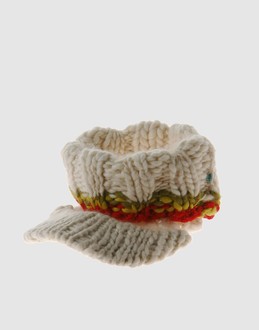 H�te - Unisex - - B�SBEE -