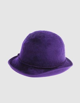 H�te - F�R - - DSQUARED2 -