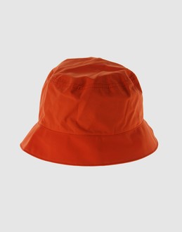 H�te - Unisex - - PRADA SPORT -