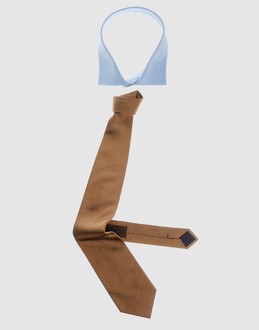 Krawatten - F�R - - CHURCH�S -