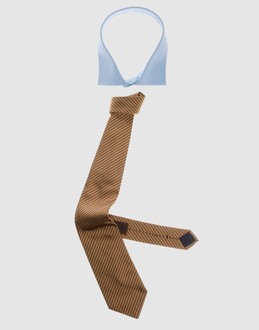 Krawatten - F�R - - CHURCH�S -