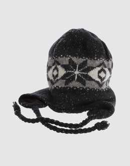 H�te - Unisex - - DAKINE -