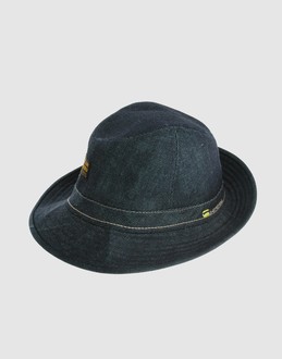 H�te - F�R - - G-STAR -