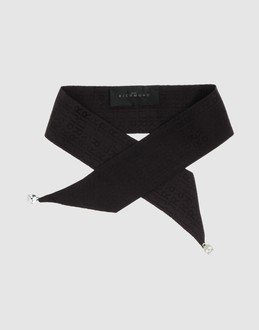 JOHN RICHMOND - �����Y - ���� - �J�t�X on YOOX.COM